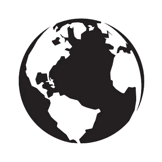 icono turismo