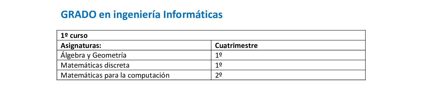 hombre tocando componentes informaticos